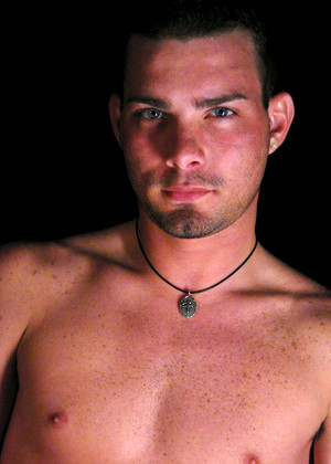 free sex photo 15 Buttmachineboys Model brazer-gay-mouth-fucking-barh buttmachineboys