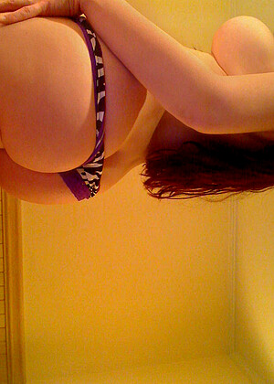 free sex pornphotos Camerellacams Camerellacams Model Dresbabes Busty Camerella 36 Dd