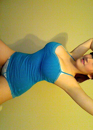 free sex pornphoto 7 Camerellacams Model jugs-camerella-cams-bigass-chubby camerellacams
