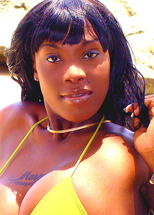 free sex photo 2 Marguerite Martin sexpartner-ebony-atris camgirlmzmargi
