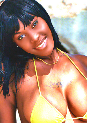 free sex pornphoto 6 Marguerite Martin sexpartner-ebony-atris camgirlmzmargi