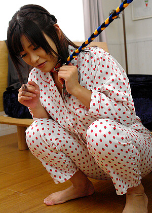 free sex pornphoto 9 Aika Hoshino hoser-asian-playporngames caribbeancom