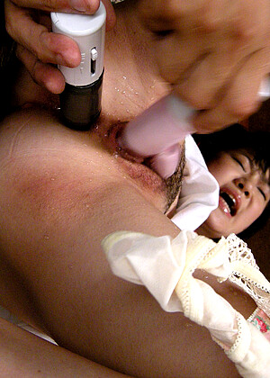 free sex pornphoto 2 Aoba Ito xart-petite-hdfree-dowunlod caribbeancom