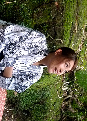 free sex pornphoto 20 Aoi Mizuno browsing-asian-mobile-pics caribbeancom
