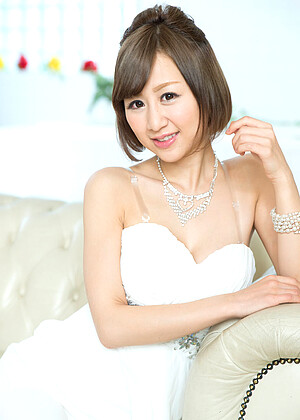 Caribbeancom Aona Kozue Bangroos Japanese Sexo Mobi