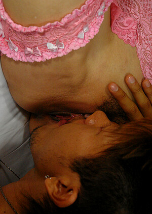 free sex photo 9 Aso Ema Kato Kimura prod-japanese-vk-com caribbeancom