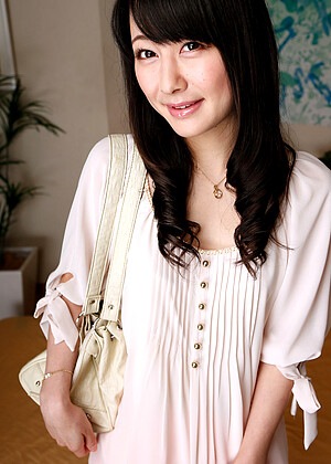 Caribbeancom Ayumi Iwasa Wankitnow Japanese Massage Download