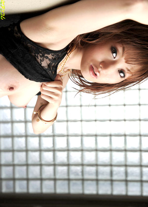 free sex pornphoto 24 Caribbeancom Model pinupfiles-japanese-aspank-bang caribbeancom