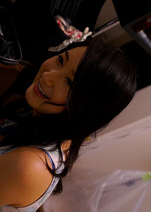 free sex pornphoto 19 Chie Aoi hardcure-japanese-deepincream caribbeancom