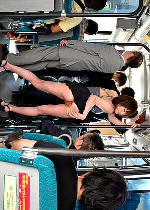 free sex photo 6 Erena Mizuhara sky-japanese-vod caribbeancom