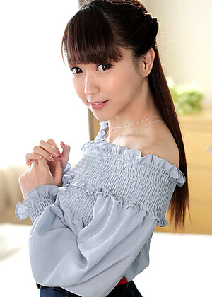 free sex photo 7 Haru Aizawa xxxmoms-japanese-gent caribbeancom