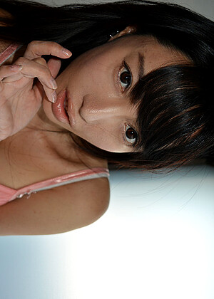 free sex pornphoto 6 Haruka Aizawa smokeitbitchcom-japanese-hentaifromhell caribbeancom