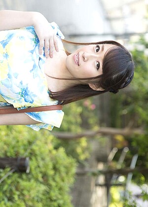 free sex photo 14 Hina Hoshizaki balamsex-asian-xxxsxy caribbeancom