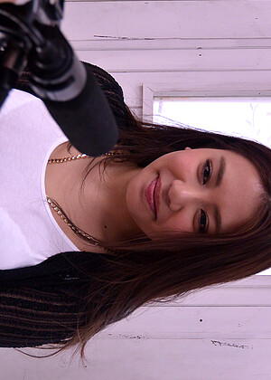 free sex photo 17 Mei Matsumoto broadcast-japanese-actress caribbeancom