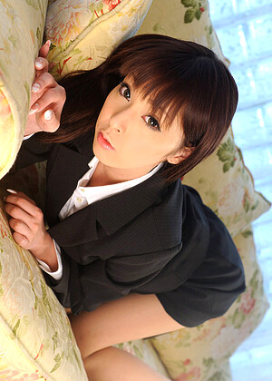 free sex photo 4 Miho Miyazawa sex1x-ladyboy-peachyforum caribbeancom