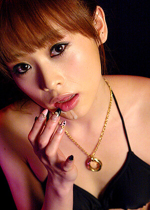 free sex pornphoto 6 Miina Yoshihara aspen-tiny-tits-datafile caribbeancom