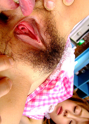 free sex pornphoto 7 Miu Aisaki dildo-petite-sex-tape caribbeancom