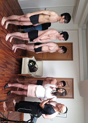 free sex pornphoto 3 Noriko Igarashi topsecret-asian-votoxxx caribbeancom