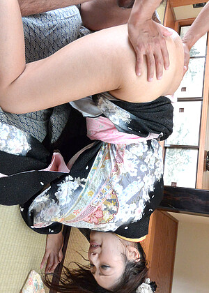 free sex photo 10 Reiko Kobayakawa hyper-brunette-babeslip caribbeancom