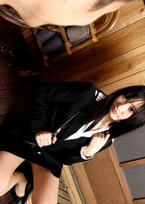 free sex photo 1 Riko Tanabe bondagettes-blowjob-archive caribbeancom