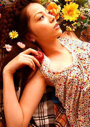 free sex photo 6 Rina Koizumi wwwcaopurncom-brunette-dilgoxxx caribbeancom