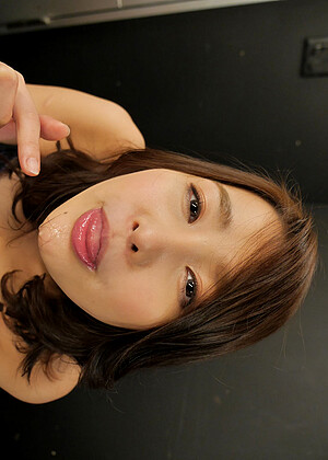 free sex photo 2 Risa Onodera pornstarstrailer-asian-sexy-chut caribbeancom