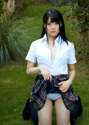 free sex photo 13 Runa Mitsuki allbabeshdvideo-public-fuck-teen caribbeancom