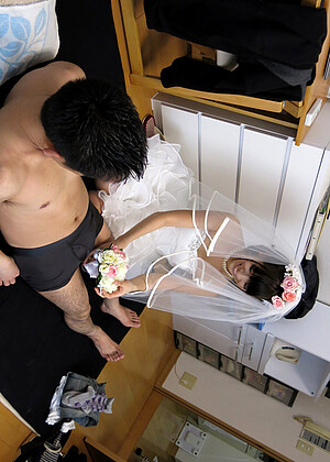 free sex photo 9 Ruri Narumiya pemain-reality-collage caribbeancom