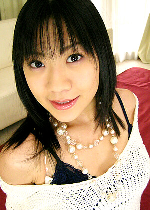 free sex photo 6 Saya Misaki zeroday-asian-pornhubcom caribbeancom