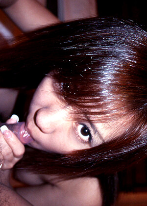 free sex pornphoto 1 Suzu Maeda wonderful-solo-xdesi-porn caribbeancom