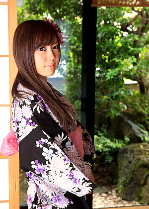 free sex photo 3 Yu Asakura Makoto Shiraishi special-asian-liveanxxx caribbeancom