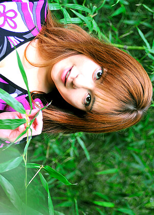 free sex photo 6 Yuki Tsukamoto lawless-petite-strawberry caribbeancom