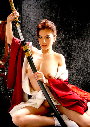 free sex pornphoto 3 Yuki Tsukamoto pussg-asian-buttplanet caribbeancom