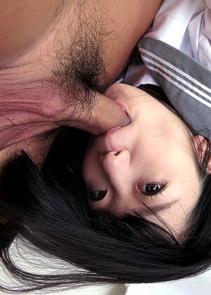 free sex photo 17 Yuuna Himekawa valentina-japanese-girlfriendgirlsex caribbeancom
