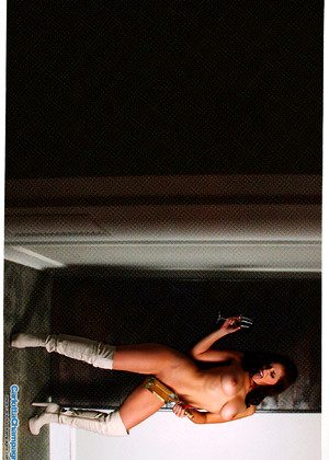 free sex photo 10 Carlotta Champagne passsex-european-xgoro-black carlottachampagne