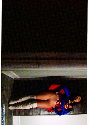 free sex photo 13 Carlotta Champagne passsex-european-xgoro-black carlottachampagne