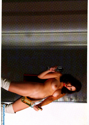 free sex pornphoto 5 Carlotta Champagne passsex-european-xgoro-black carlottachampagne