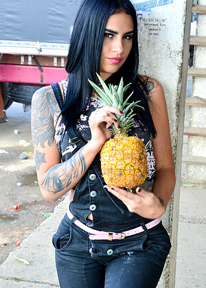free sex pornphoto 8 Melina Zapata Mister Marco brutalx-amateur-prn carnedelmercado