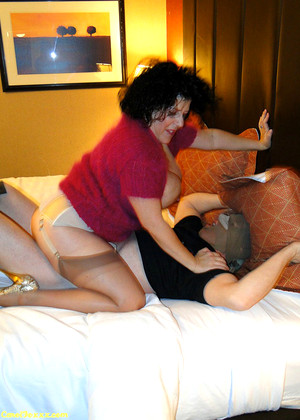 free sex photo 6 Carol Foxxx nudepussy-skirt-xxxsexs carolfoxxx