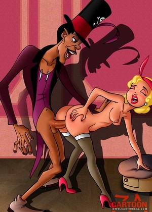 free sex pornphotos Cartoonza Cartoonza Model Drunksexorgy Drawnsex Post
