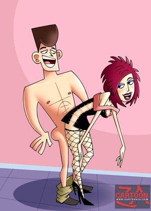 free sex pornphoto 14 Cartoonza Model pprnster-anime-sex-freepornvidio cartoonza