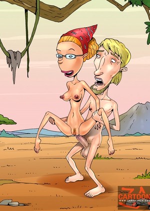 free sex pornphotos Cartoonza Cartoonza Model Treesome Cartoon Bugil Closeup