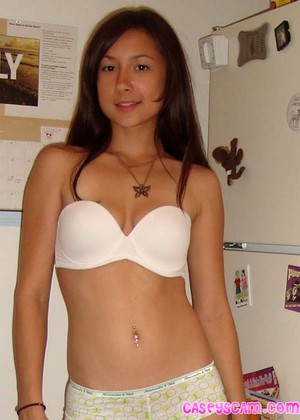 free sex pornphotos Caseyscam Caseyscam Model Realgirls Asian Karmalita Atkexotics