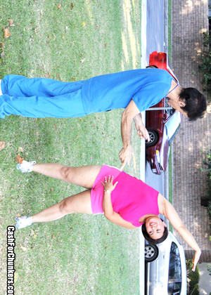 free sex photo 10 Tjung Lee ig-bbw-asian-sexcutie cashforchunkers