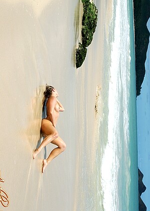free sex photo 1 Ashley Fires interrogation-beach-starporn-realityking cassandracalogera