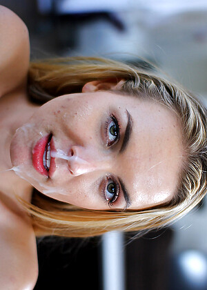 free sex pornphoto 16 Cosima Knight ladiesinleathergloves-blowjob-style castingcouchx