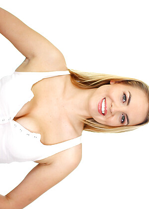 free sex photo 12 Cosima Knight photoscom-babe-lyfoto castingcouchx