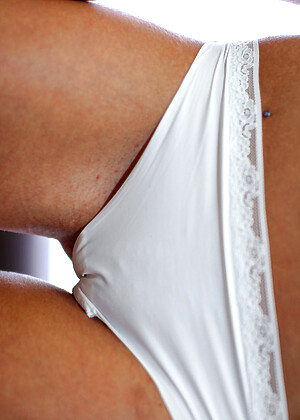 free sex photo 10 Kaylee Haze tiger-panties-czechcasting castingcouchx