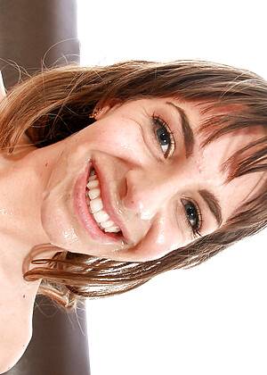 free sex photo 4 Kimmy Granger sexpics-facial-xxx-token castingcouchx