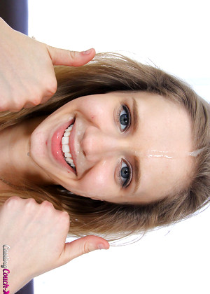 free sex photo 1 Rachel James galariya-shaved-facial castingcouchx